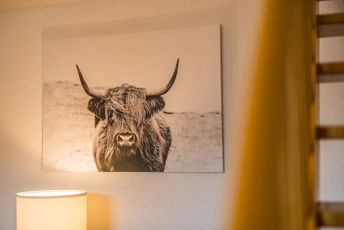 Ganze Ferienwohnung, *Gemütliche 3 Zimmerwohnung Im Zentrum* in Leipzig-Süd, Leipzig