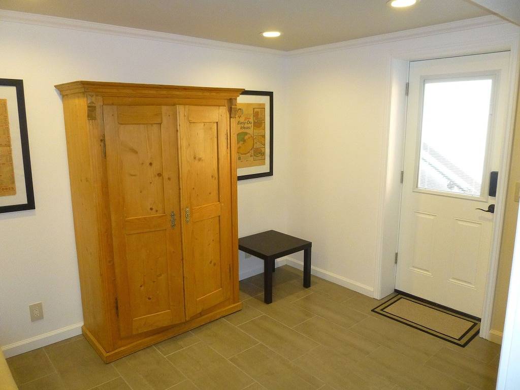 Ganze Wohnung, Luxuriöser privater Wohnraum / Luxuswohnung in Denver, Colorado in Centennial, Arapahoe County