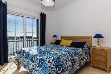 Casa De Férias para 6 Pessoas em Vila Nova de Cacela, Ria Formosa, Foto 3