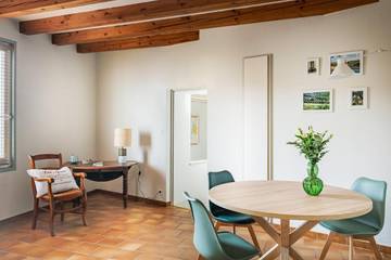 Gîte pour 2 personnes à Sancerre
