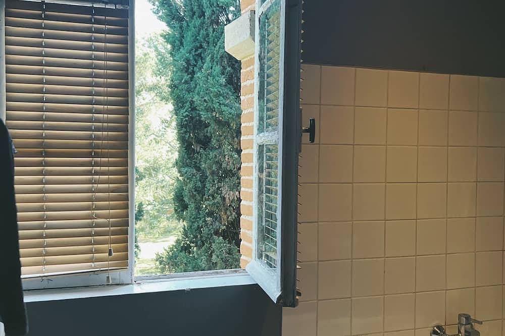 La Maison du Verger in Castelsarrasin, Tarn-et-Garonne