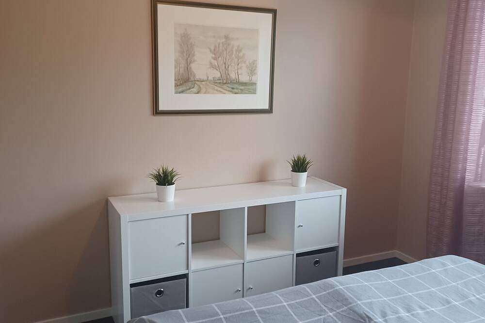 Ferienhaus Schweden Småland Hultsfred Vimmerby in Hultsfred, Hultsfreds und Umgebung