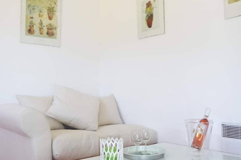 La nueva casa de campo - The Shed in La Môle, Region de Draguignan