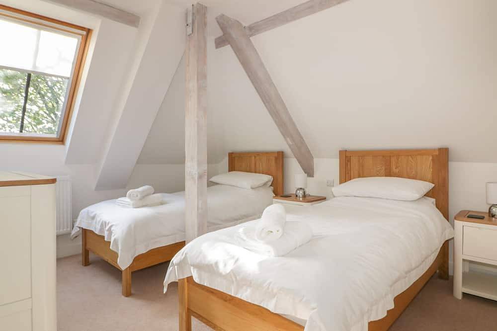 Stores & Supplies, family friendly in Bodmin in Bodmin, Cornwall