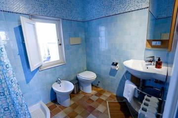 Loft per 6 Persone in Ortigia, Siracusa e dintorni, Foto 3