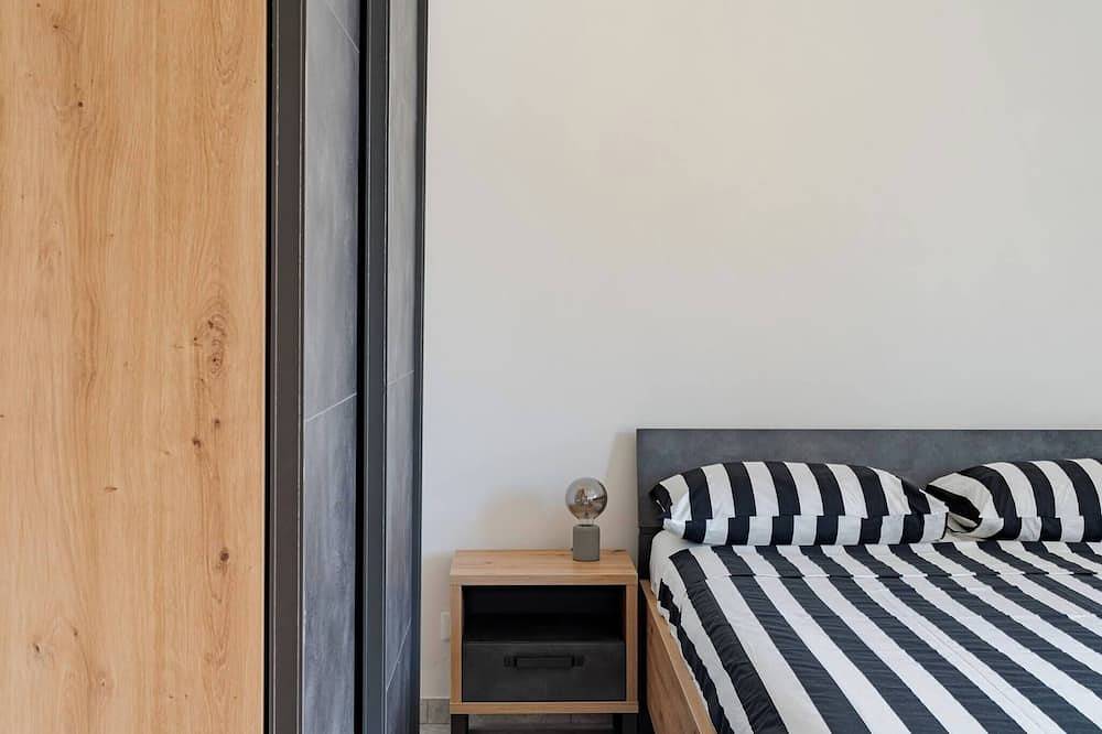 Apartamento entero, Civica Vastese 7 - Yourplace Abruzzo in Vasto, Provincia de Chieti