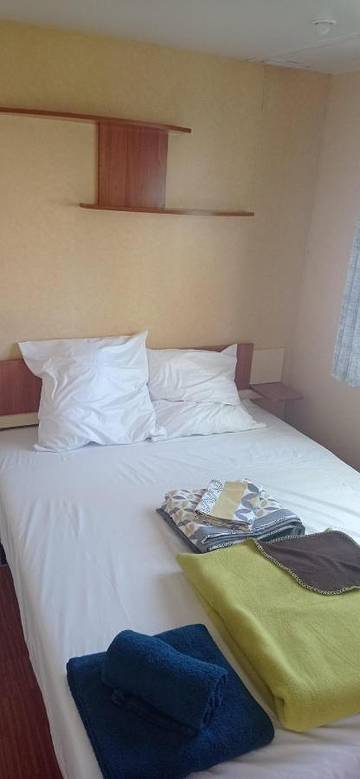Gîte pour 6 personnes, avec piscine et jardin à Limogne-en-Quercy