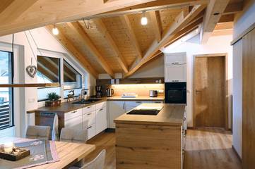 Ferienwohnung für 7 Personen in Sonthofen, Allgäuer Alpen, Bild 4