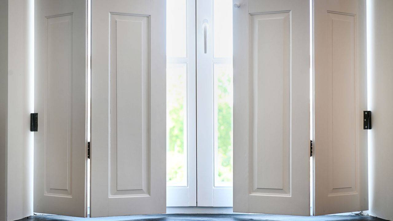 Ganze Ferienwohnung, Ferienwohnung für 3 Personen (58 m²) in Xanten in Xanten, Niederrhein
