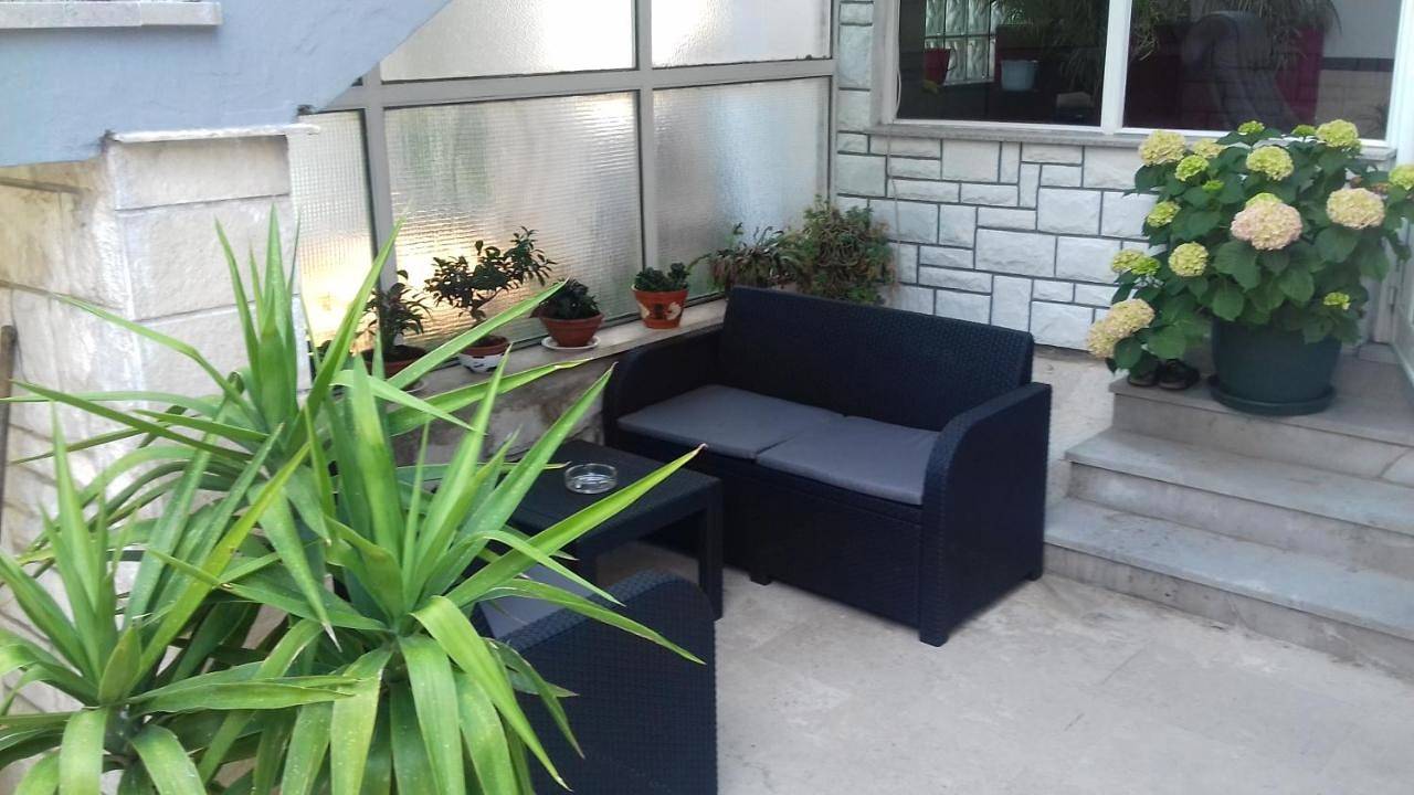 Double Room with Private Bathroom in Matulji, Općina Matulji