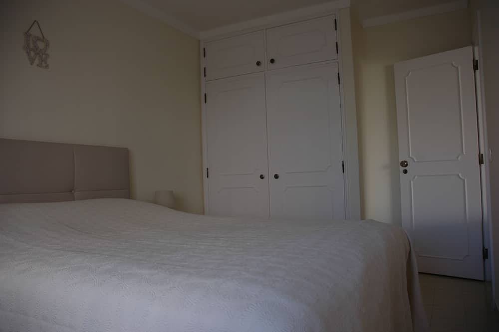 Ganze Wohnung, Moderne komfortable Wohnung, 3 Personen. in Praia da Luz, Faro Distrikt