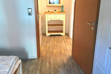 Bauernhof für 3 Personen in Büsum, Dithmarschen, Bild 1