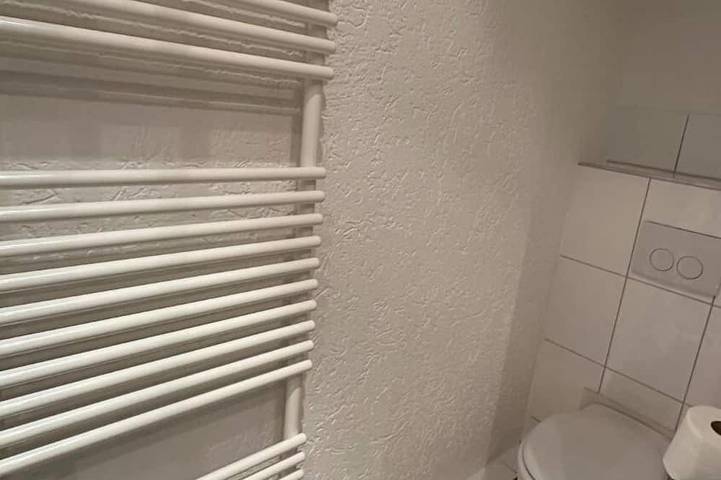 Ganze Wohnung, Studio Apartment für 2 - Guestrooms24 - Marl in Marl, Kreis Recklinghausen