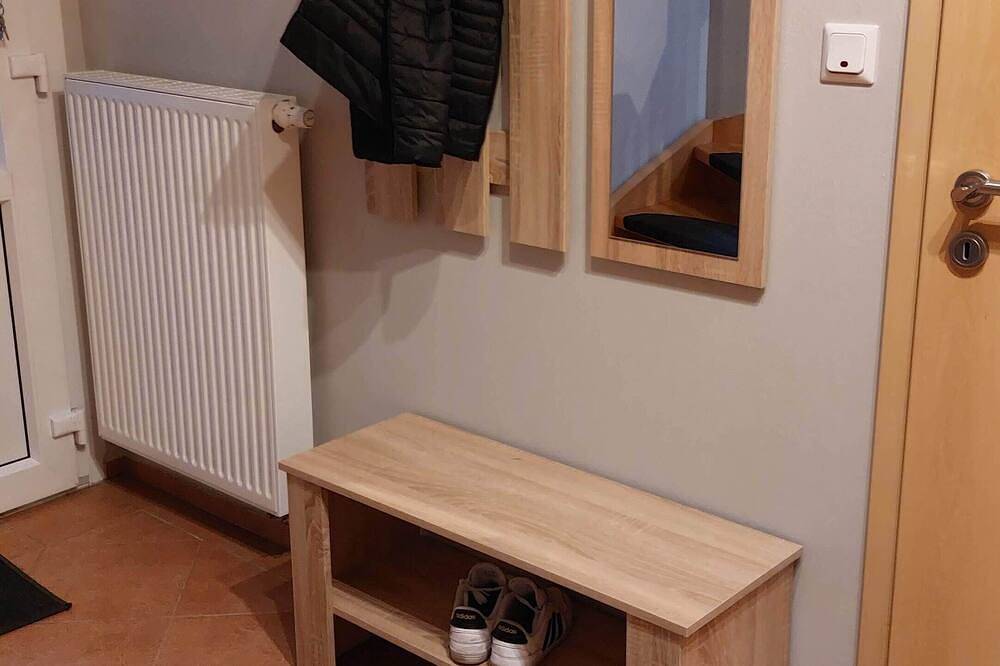 Ostfriesland für Familie und Haustier — Bild 3