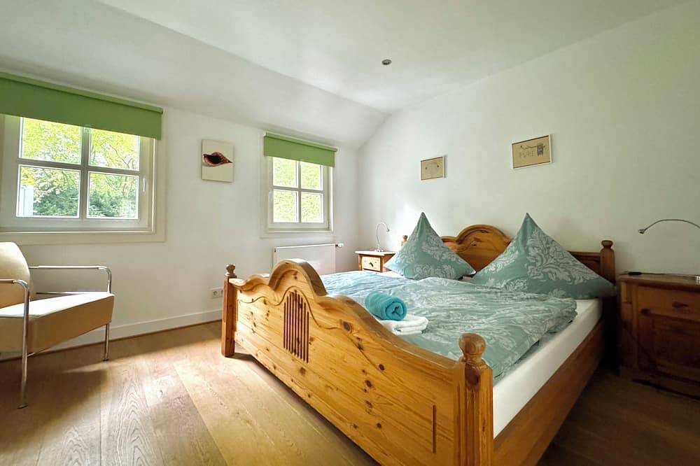Familien Ferienhaus Villa Emg Emsdetten Münster bis 16 Person mit Pool in Emsdetten, Münsterland