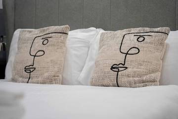 Glamping for 4 People in Liverpool, Merseyside, Photo 1