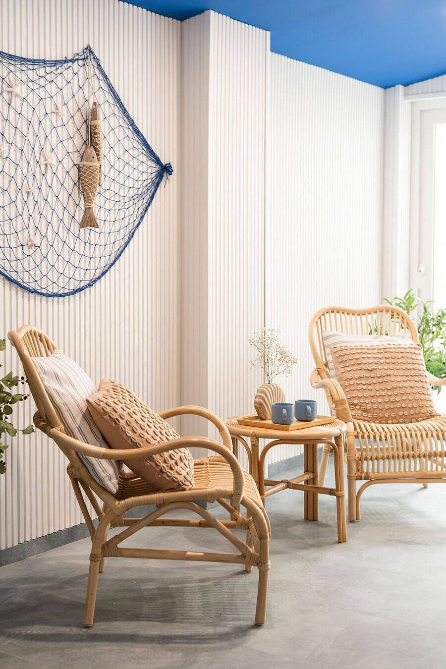Cabanyal Rooms by Vlc Host 5 in Valencia, Costa de Valencia