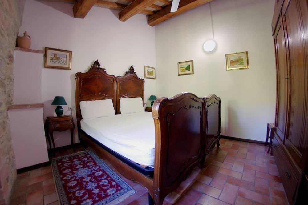 Leccino-Le Gorghe di Valmarino Residencia en Umbría a 5 km de Perugia Piscina y Wifi in Corciano, Provincia de Perugia