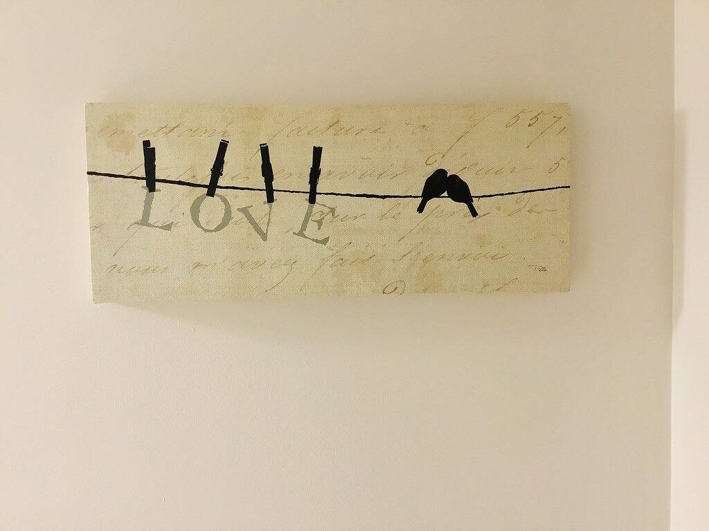 Ganze Wohnung, Dt~ Free on-site parking~ Balcony river views~Wifi in Wilmington, New Hanover County