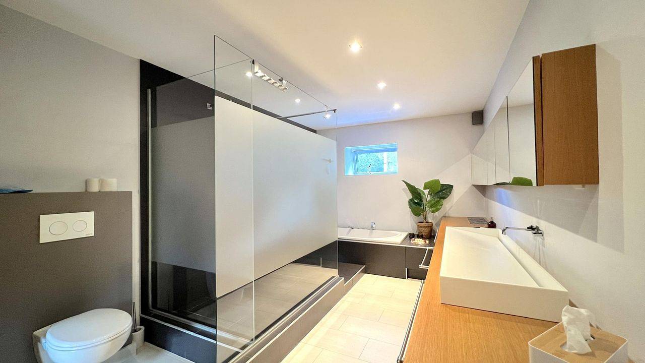 Geheel vakantieappartement, Ferienwohnung für 4 Personen (70 m²) in Genk in Genk, Hasselt en omgeving
