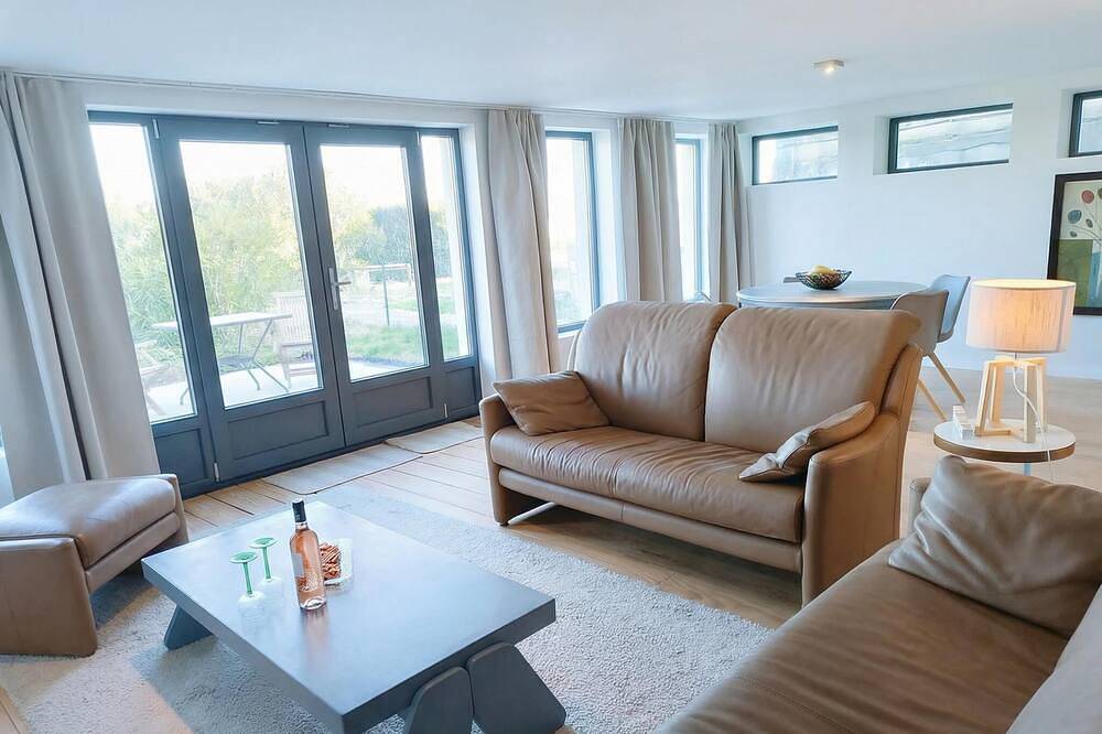 Apartamento entero, Lovely apartment close to amazing medieval town in Montréal (Aude), Región de Carcassonne