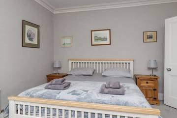 Cottage for 6 People in Pateley Bridge, North Yorkshire, Photo 1