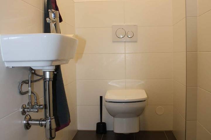 Ganze Wohnung, Einzelzimmer für 1 Gast mit 13m² in Innsbruck in Stubaier Alpen, Innsbruck