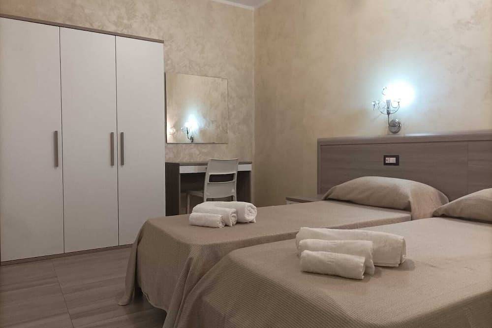 Ganze Wohnung, Tropea confortable three-room apartment with Pool 3 minutes from the Sea in Santa Domenica, Ricadi (gemeinde)