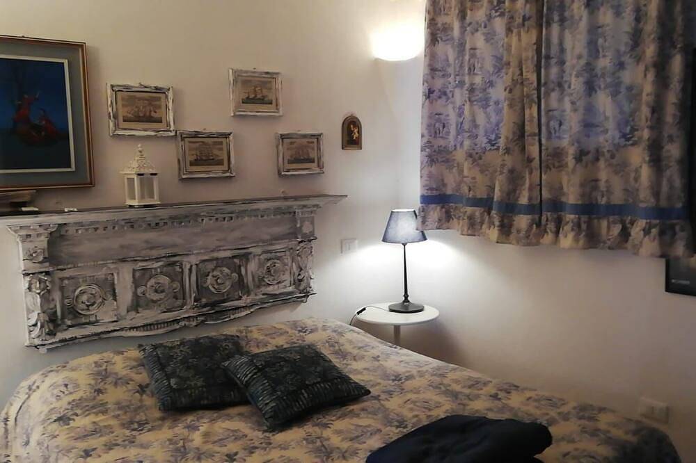 Appartamento intero, Spettacolare vista sulle Isole della Maddalena in Palau (Sardegna), Gallura