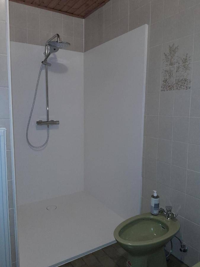 Ganze Wohnung, Three-Bedroom Apartment in Poysdorf, Mistelbach (Niederösterreich)