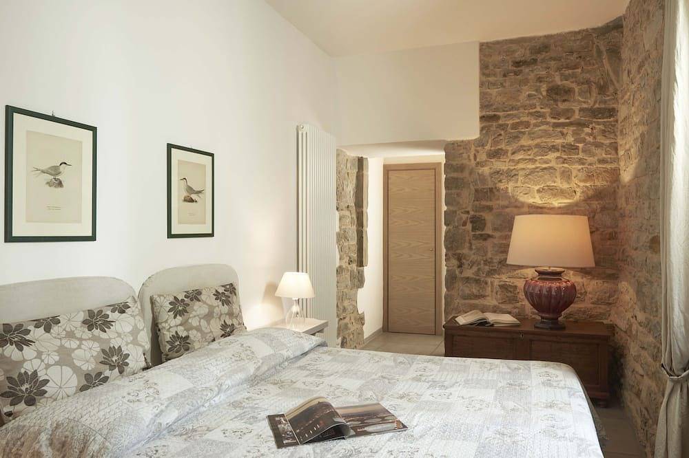Ganze Wohnung, The Casaloni app. Tower in Panzano In Chianti, Chianti