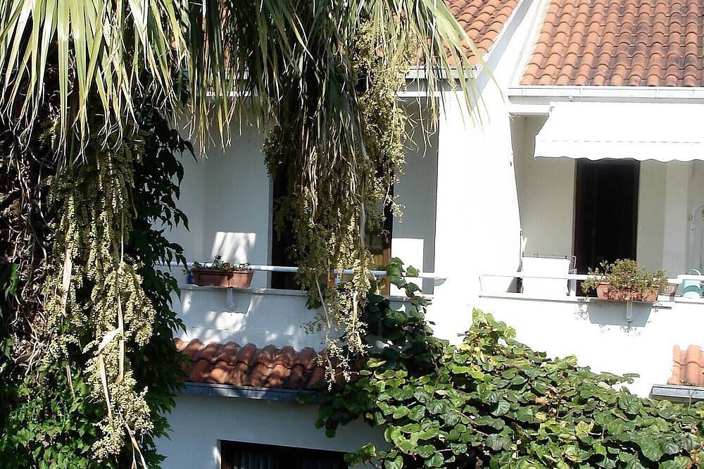 Ganze Wohnung, Familienwohnung in Stobrec in Split, Split-Dalmatien