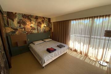 Villa pour 8 Personnes dans Alco (Montpellier), Montpellier, Photo 3