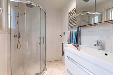 Strandhaus für 4 Personen in Betuwe, Gelderland, Bild 4