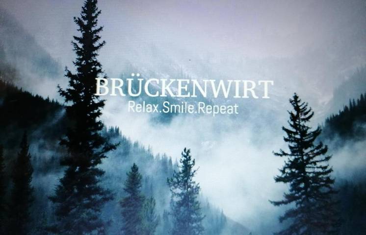 B&B für 2 Personen, mit Garten und Ausblick in Sölden (Österreich)