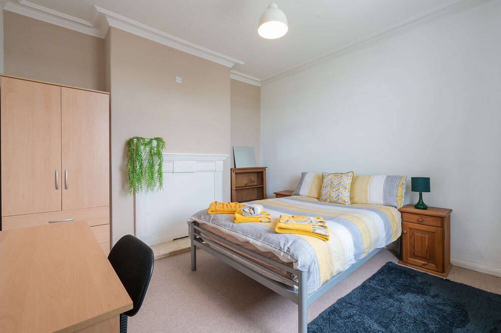 Casa vacanza a Sheffield a partire da 315€ a notte
