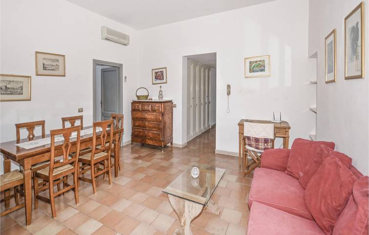 Gîte pour 6 personnes dans Province de Rome - 4
