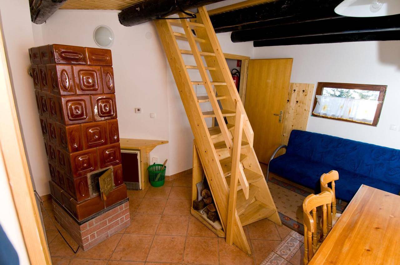 Holiday Home in Karawanken und Bachergebirge, Windischgrätz