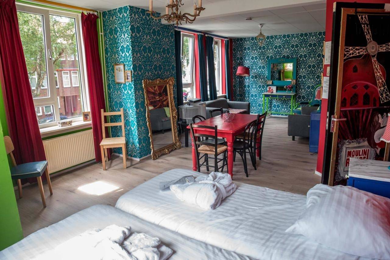 Stee in Stad in Groningen, Provincie Groningen