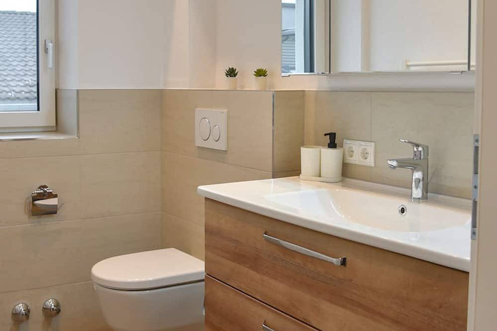 Appartamento intero, Mountain View Apartment - Wiesenblick\ngötzens near Innsbruck in Götzens, Innsbruck e dintorni