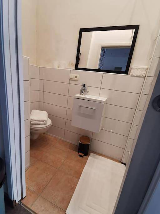 Gîte pour 2 personnes à Auch - 2