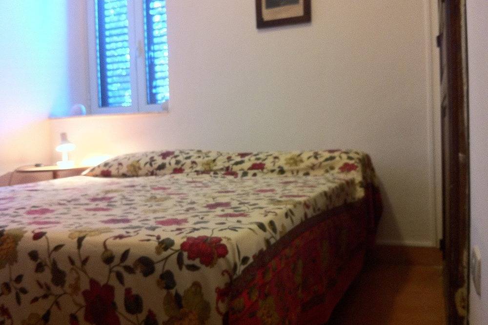 Appartamento intero, Casa vacanze rilassante, adatto alle famiglie in Sciacca, Provincia di Agrigento