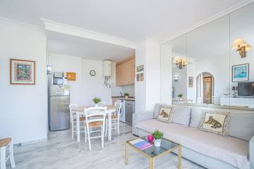 Vakantieappartement voor 6 Personen in Castelló d'Empúries, Costa Brava, Afbeelding 2