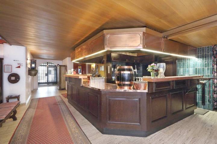 Hotel für 2 Personen in Ellwangen - 2