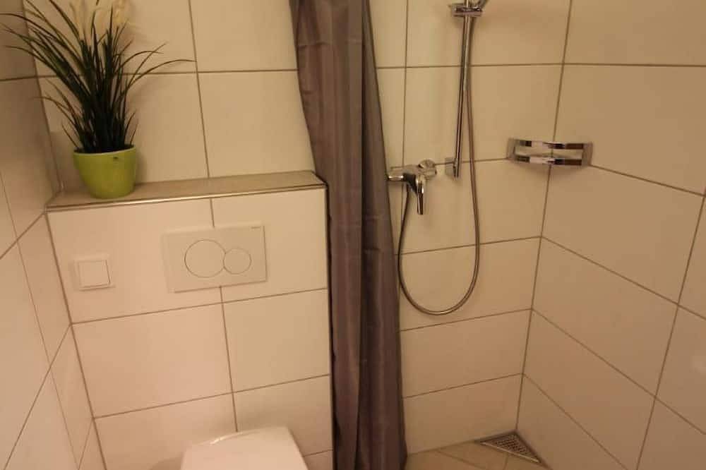Ganze Wohnung, Bemer-Rempfler in Obsee, Lungern