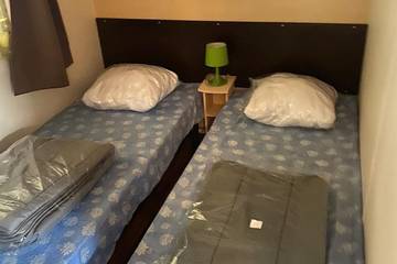 Camping pour 6 Personnes dans Agde, Région de Béziers, Photo 2
