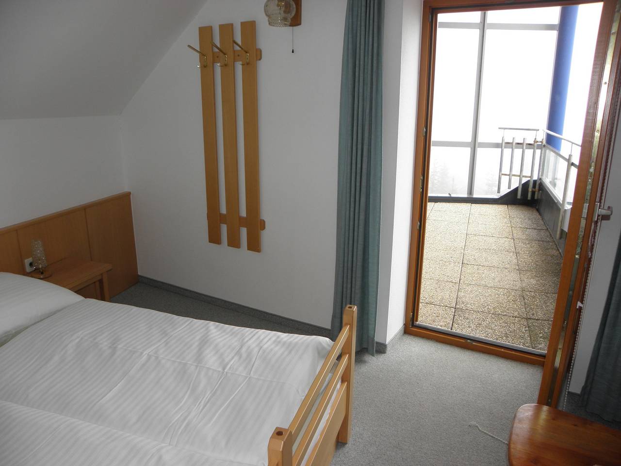 Ganze Ferienwohnung, Fwh Planneralm App. J. und G. Lackner in Irdning-Donnersbachtal, Tauern