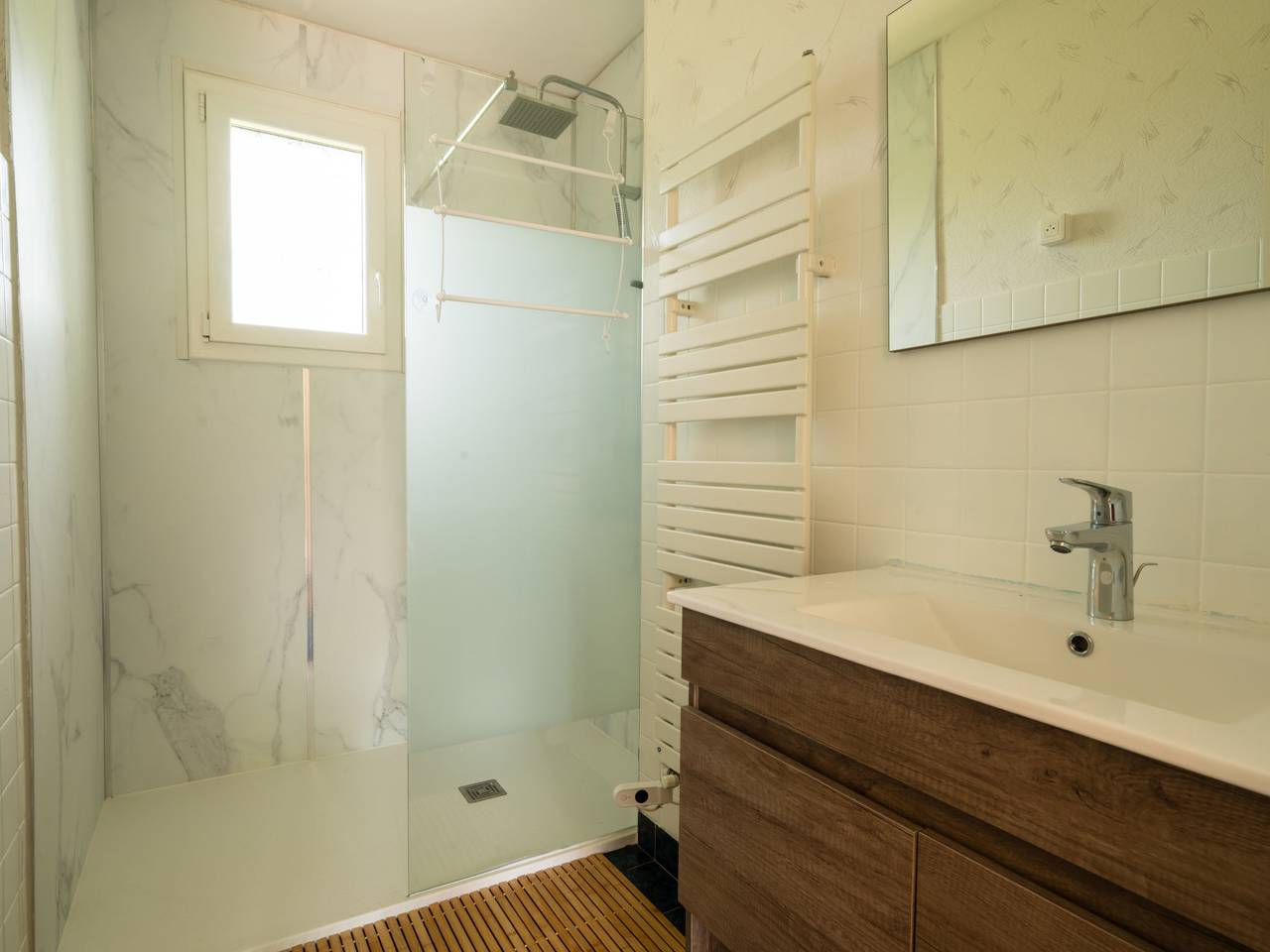 Maison du Pountet in Lacapelle-Biron, Région de Villeneuve-sur-Lot