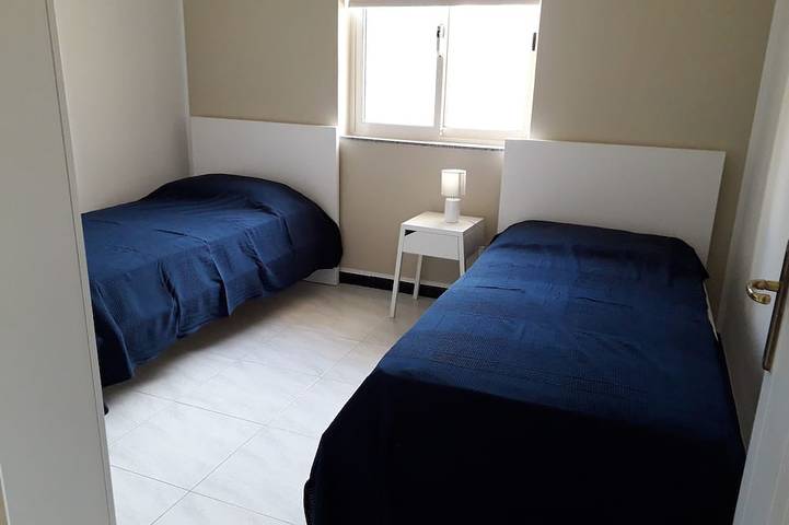 Location de vacances pour 4 personnes, avec terrasse et jardin dans Mellieha - 3