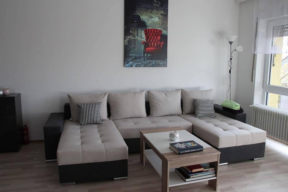 Ganze Wohnung, Wunderschön Wohnen in Weinheim in Weinheim, Kurpfalz